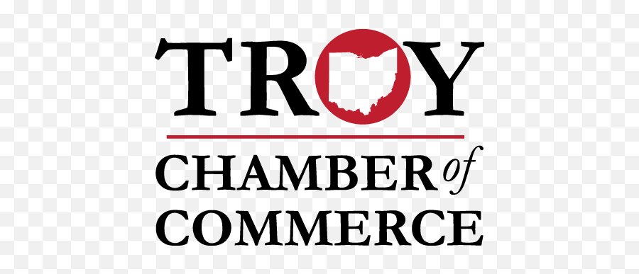 Troy Area Chamber Of Commerce - Clip Art Png,Join Now Png