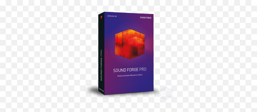 Tbtor - Tbtos 51 Sond Forge Pro 12 Png,Mp3gain Icon