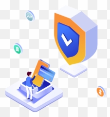 Simplepin For Insurance Brokers - Hard png