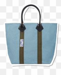 The Best Back To Work Bags For Men Returning Office - Tote Bag Png,Icon Bags Laptop
