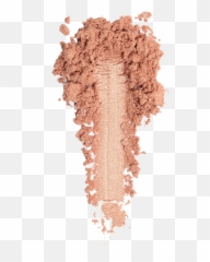 Cheers Darling Kylighter Kylie Jenner Face - Eye Shadow Png,Kylie Jenner Transparent