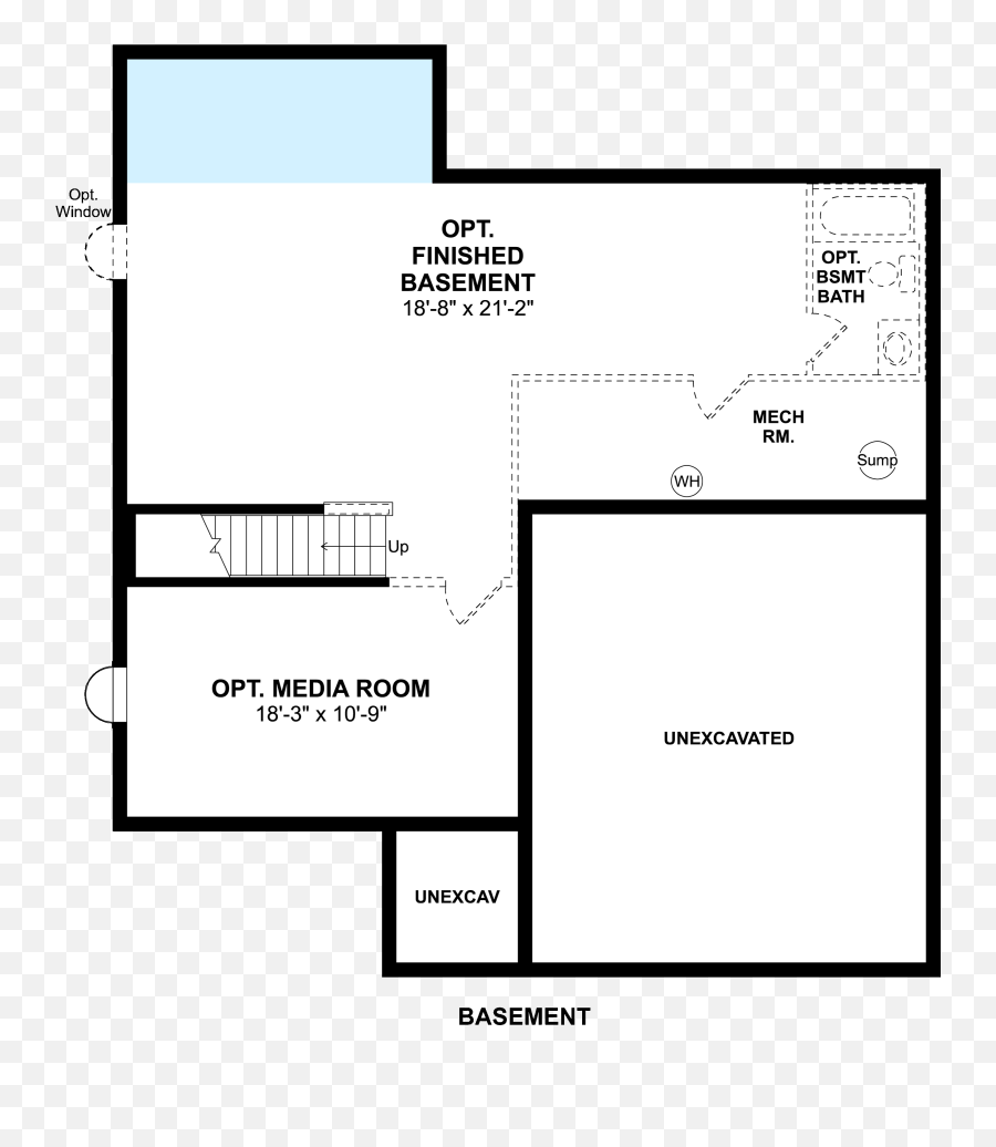 Cornerstone Farms - New Homes In Lorain Oh Dot Png,Moen Icon Towel Bar