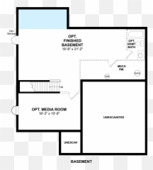 Cornerstone Farms - New Homes in Lorain OH Dot png