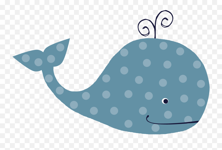 Whale Nautical Transparent Png Image - Clip Art,Nautical Png