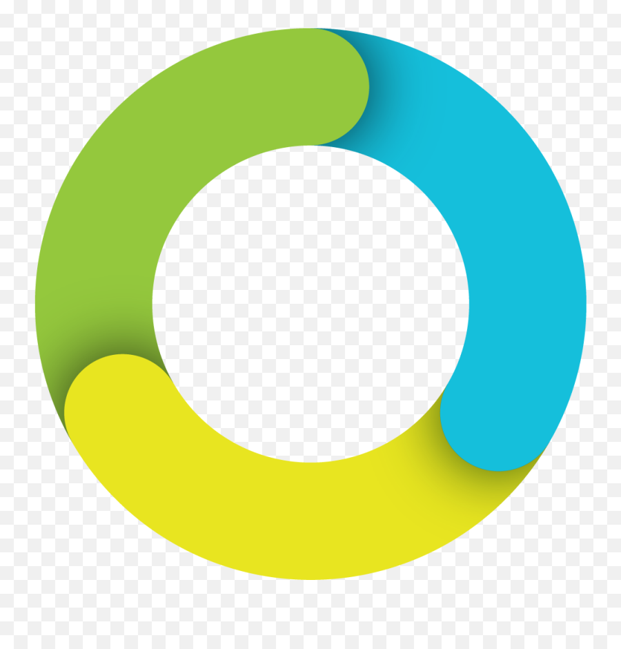 Resourcify Logo - Eit Rawmaterials Dot Png,Synergy Icon