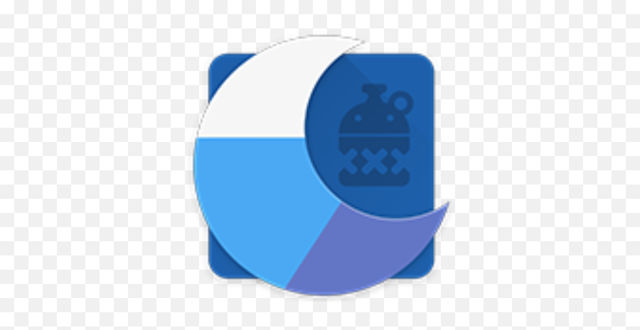 Moonshine - Icon Pack 336 Apk Download By Nate Wren Design Vertical Png,Unicon Icon Pack