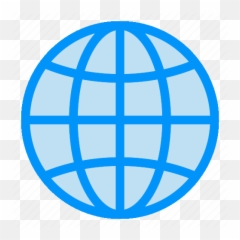 Professional Translation Company Pangeanic Png