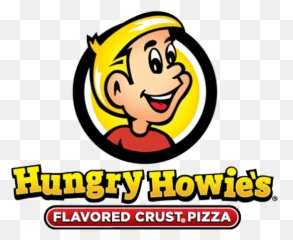 Hungry Howieu0027s 8414 N Armenia Ave Delivery Order Online Png