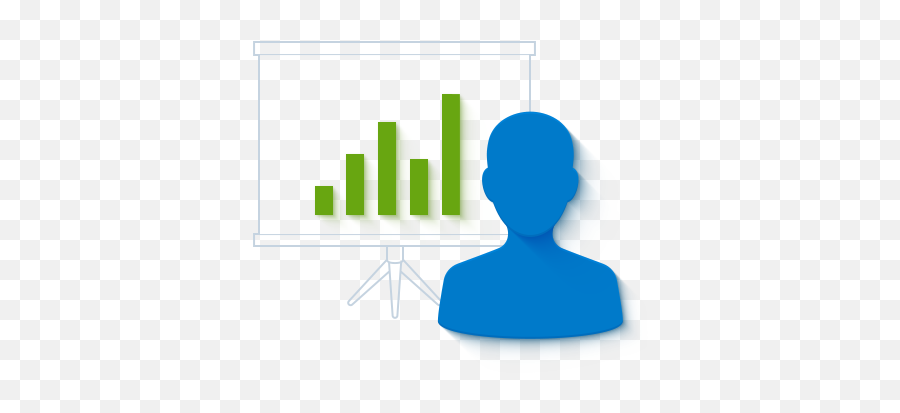 Free Trial - Onestop Reporting Png,Excel Chart Wizard Icon