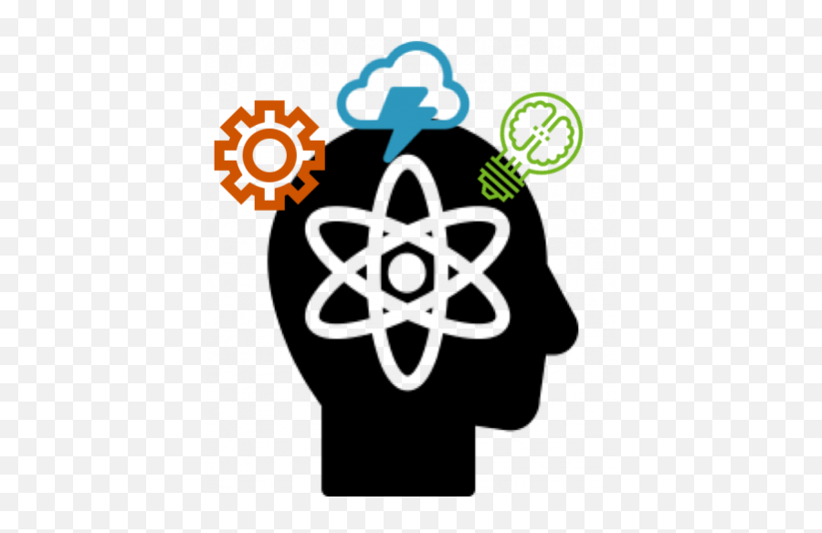 European Thought Lab Etl Png Research Icon