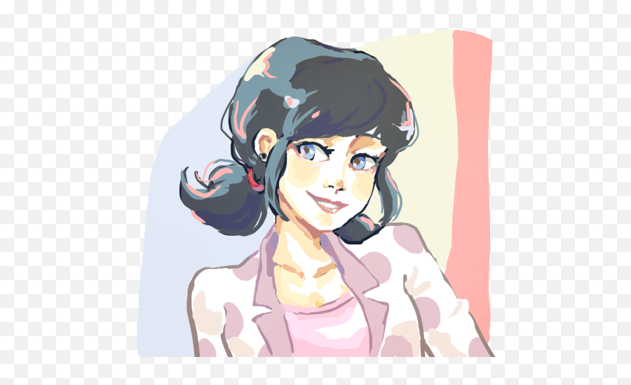 900 Cute Miraculous Pics Ideas In 2022 Png Marinette Icon Tumblr