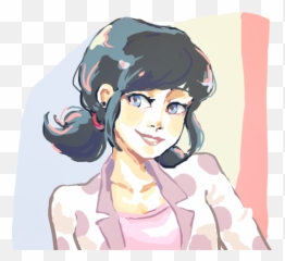 900 Cute Miraculous Pics Ideas In 2022 Png