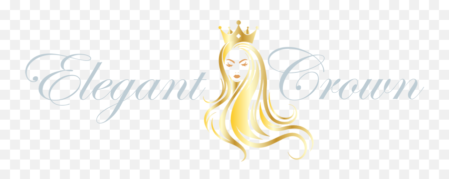 Contact Us U2013 Elegant Crown - Eyes Set To Kill Png,Crown Logos
