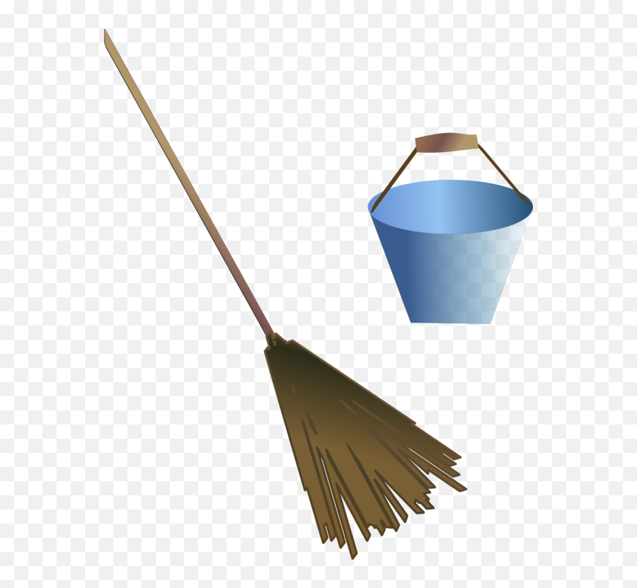 Download Free Broom Vector Stick Hq Image Icon Favicon Png