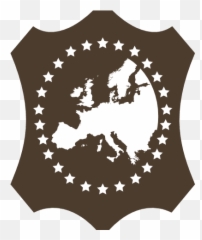 Privacy Policy En - Conceria Mancini Angelo png