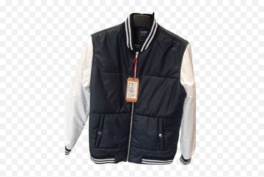 Trending Sales In Your Area Png Jacket With Acorn Icon