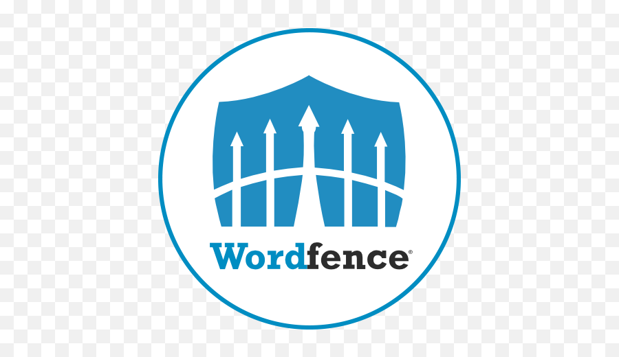 Wordpress Security Plugin Wordfence - Wordfence Png,Word Press Logo