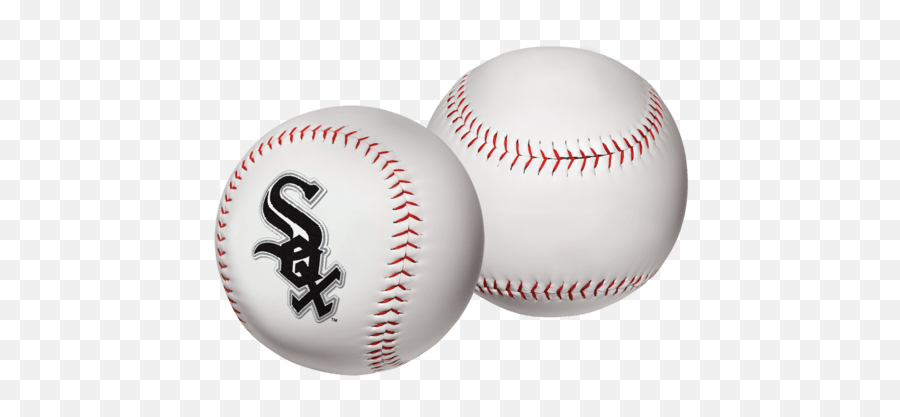 Png Chicago - Chicago White Sox,White Sox Logo Png
