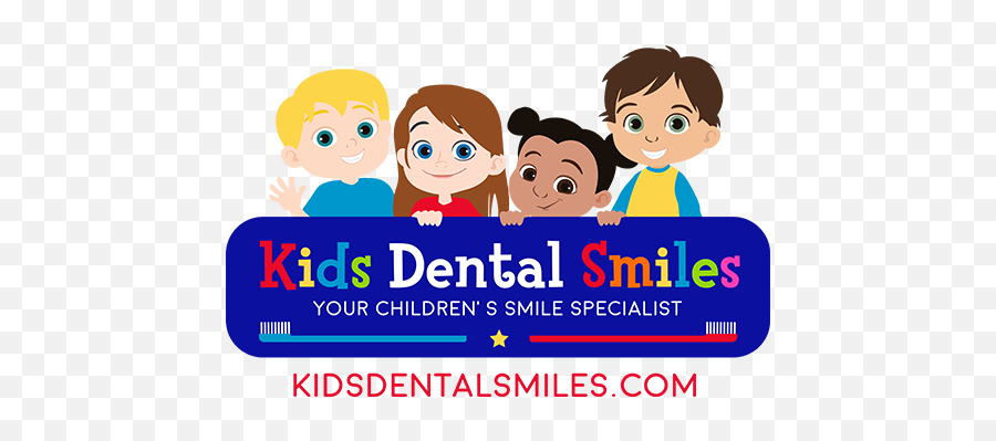 Pediatric Dentist And Orthodontist In Cedar Park - Kids Dental Smiles Png,Child Transparent