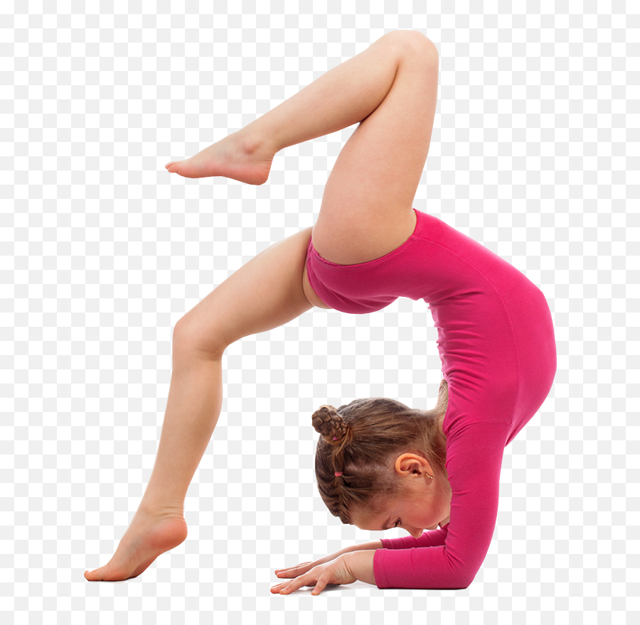 Pin by The Allen Folk on DA Acro Poses | Dancer workout, Gymnastics poses,  Dance picture poses