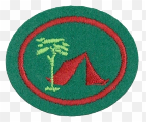 Filecamping Skills Iipng - Pathfinder Wiki Emblem,Pathfinder Png