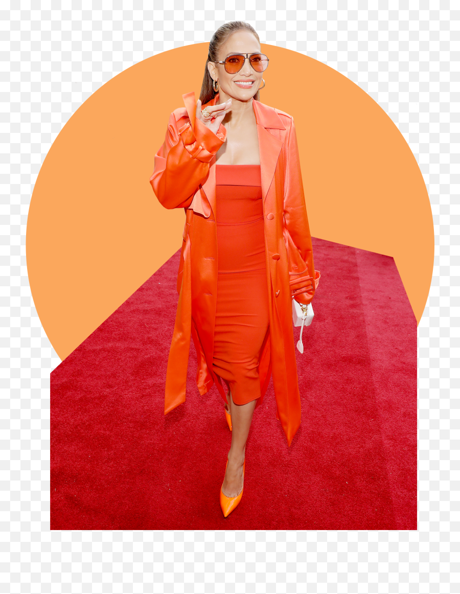 Jennifer Lopez - Halloween Costume Png,Jennifer Lopez Png