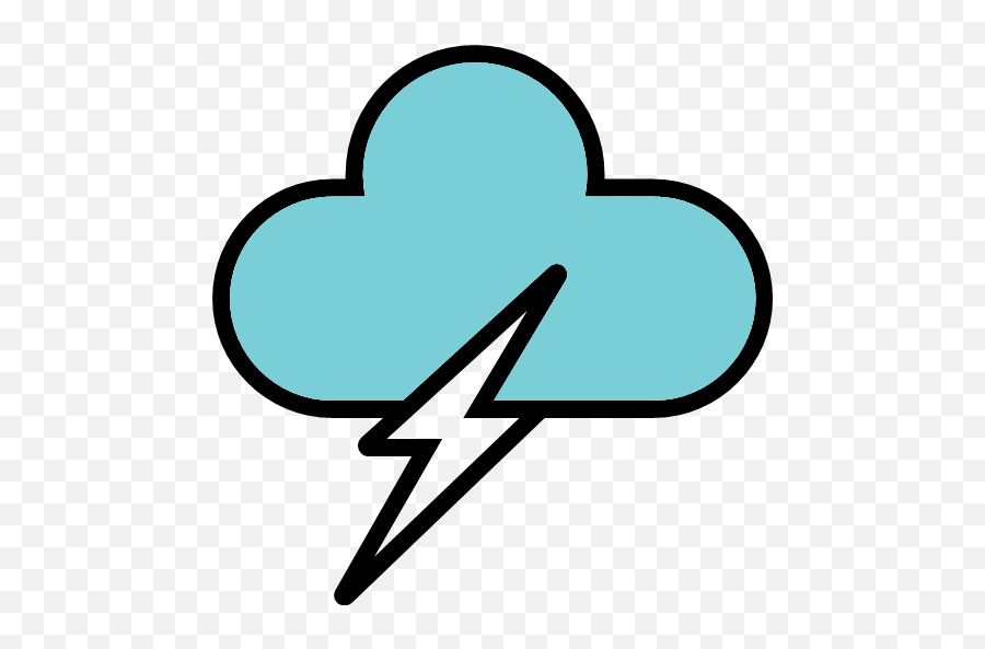Download Flash Rain Speed Upload Icon - Strokeline Png,Flash Symbol Png