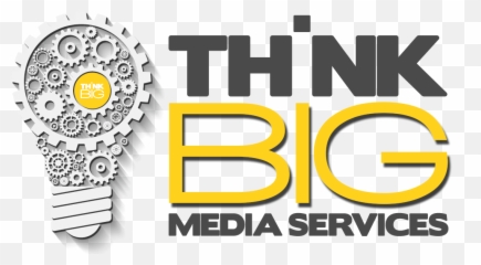Think Png