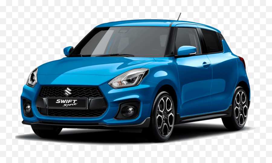 Tail Lights Really Light Up - Suzuki Swift Sport Png,Headlights Png Tail Lights Really Light Up - Suzuki Swift Sport Png,Headlights Png