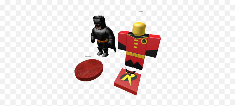 Batman And Robin Morphbatman By Me Crisp Roblox Lego Png Batman And Robin Png Free Transparent Png Images Pngaaa Com - get the robin on roblox