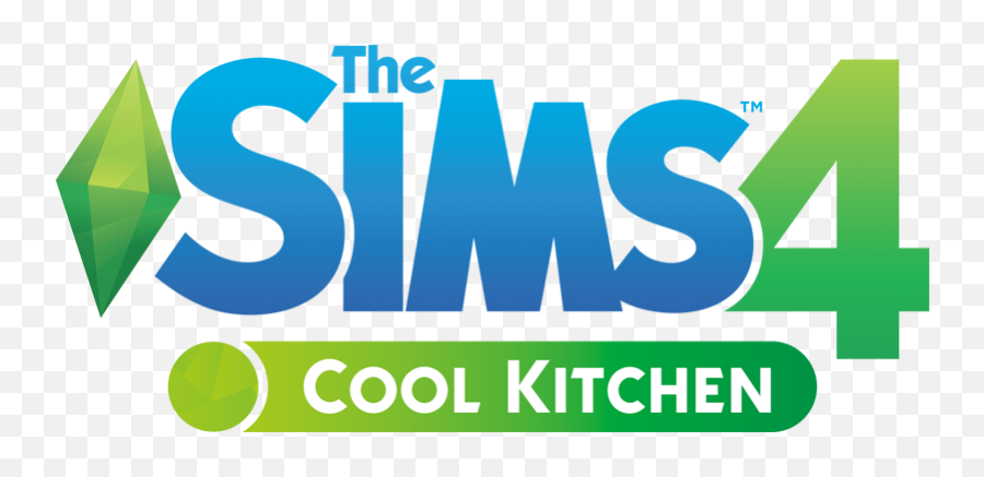 July 2015 - J Station X Sims 4 Png,Nba 2k16 Upload Logos