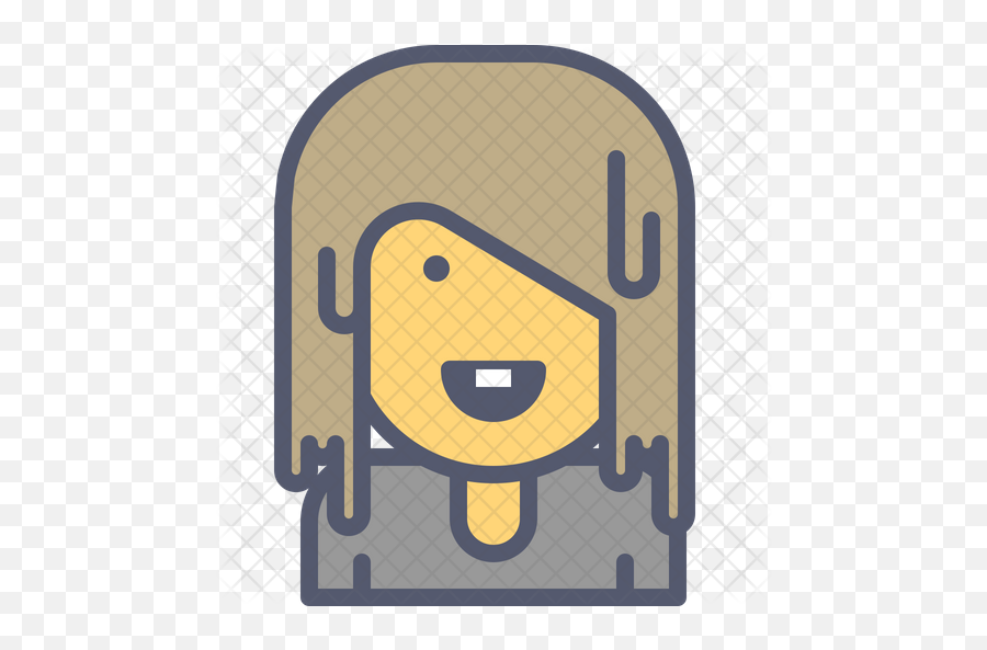 Rocker Icon - Illustration Png,Rocker Png