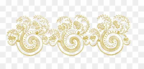 Download Hd Golden Abstract Lines Png Photo - Pattern Design Background Images Photoshop