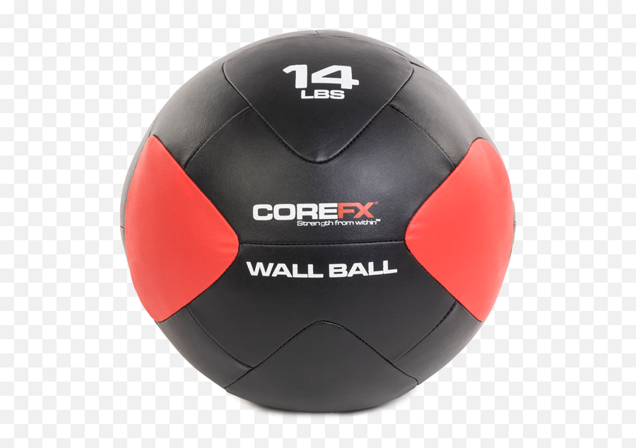 Wall Ball - Emilio Ostorero Png,Soccer Ball Png