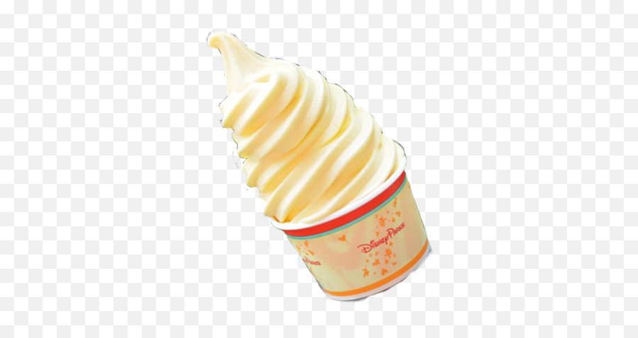 Disney Dole Whip Png Shared By Theselectionqueen - Dole Whips,Whip Png