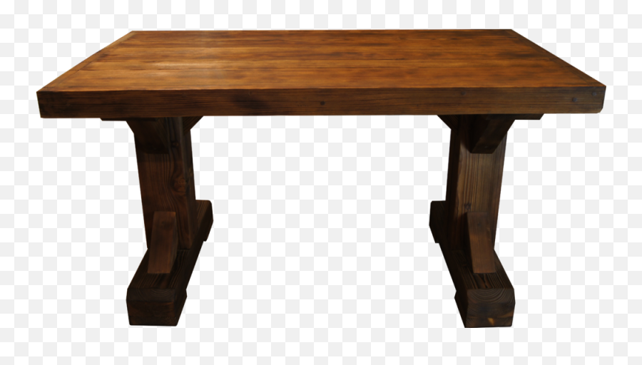 Download Dinner Table Svg Transparent - Coffee Table Png,Wood Table Png