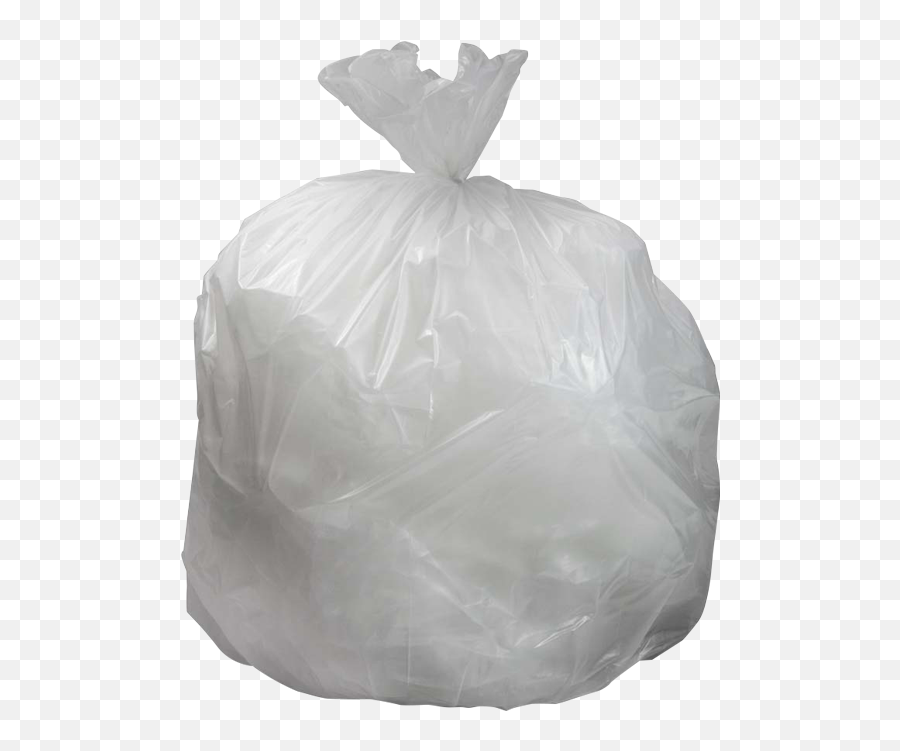 Plastic Bag Png - Garment Bag,Plastic Bag Png