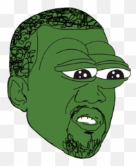 Transparent Pepe Tumblr Clipart - Pepe Dancing Transparent Gif Png,Pepe The Frog Transparent