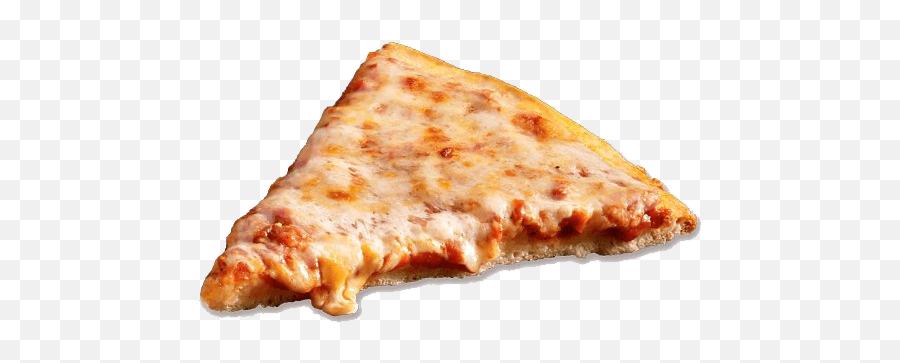 Pizza Slice Background Png Image Cheese Pizza Slice Png Cheese Pizza Png Free Transparent Png Images Pngaaa Com - how to find pizza slices roblox