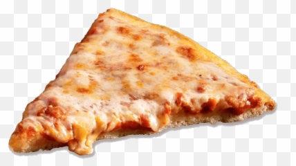 Pizza Slice Background Png Image - Cheese Pizza Slice Png,Cheese Pizza Png