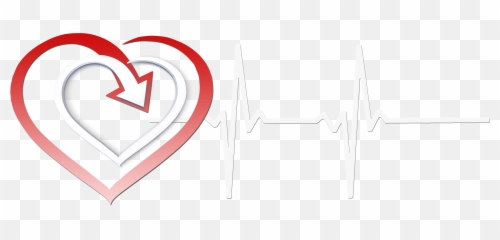 Heart Rate - Coffee Table png