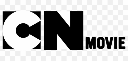 Cartoon Network Png Picture 495104 - Graphic Design,Cartoon Network Png