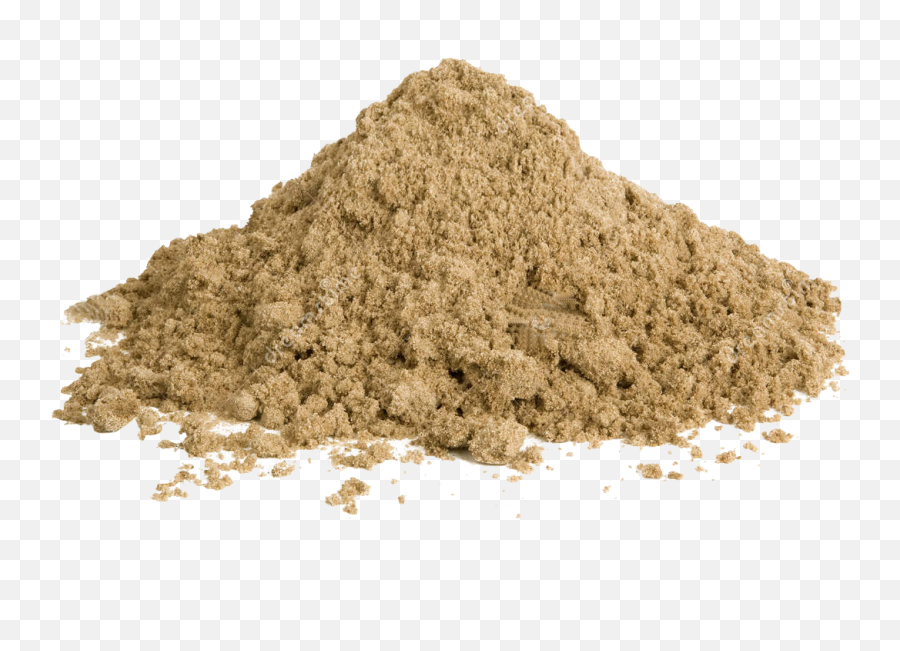 Download Sand Png Image For Free - Transparent Sand Pile Png,Sand Png