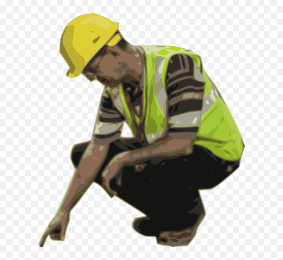 Personal Protective Equipment Headgear - Portable Network Graphics Png,Construction Hat Png