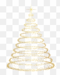 Christmas Tree Png - Background Christmas Tree Png,Christmas Ornament Png