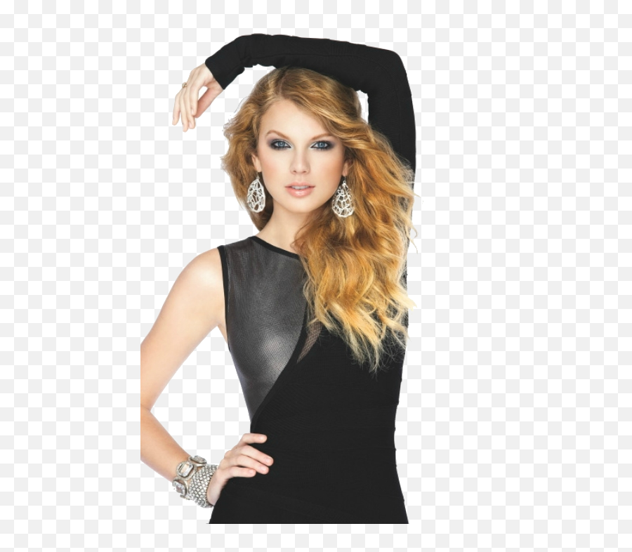 Download Hd Taylor Swift Transparent - Photoshoot Taylor Swift Png Transparent,Taylor Swift Transparent