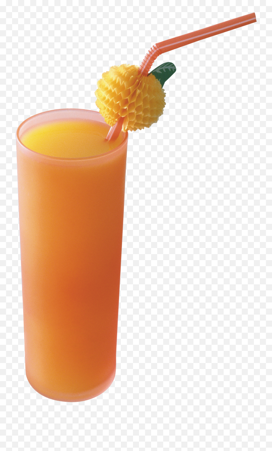 Download Orange Juice Png Image For Free - Juice Beach Png,Juice Png