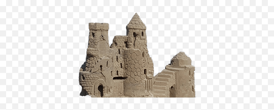 Search Results For Sand Castles Png Hereu0027s A Great List Of - Sand Castle Png,Castle Png