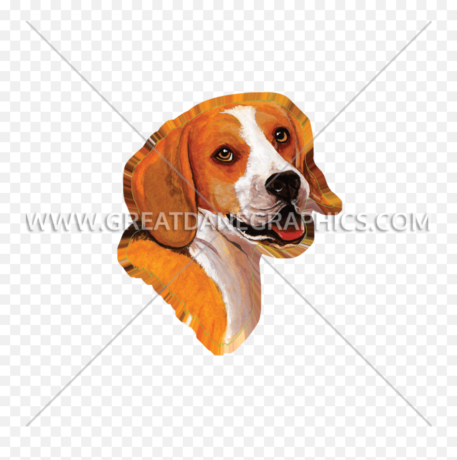 Pet Clipart Beagle Picture 1872265 - Beagle Png,Beagle Png