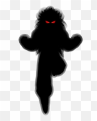 Aku - Dragon Ball Aku Png,Aku Png
